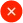 Warning icon